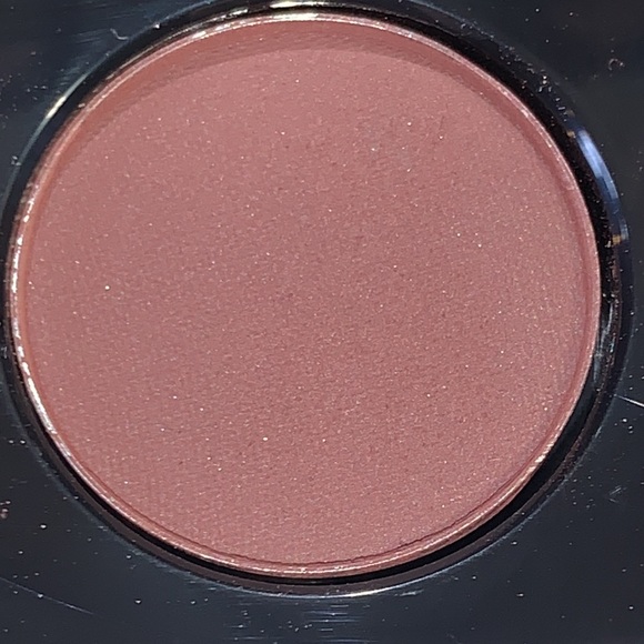 Scandalust MARC JACOBS BEAUTY EYE-CONIC MULTI-FINISH EYESHADOW PALETTE - Picture 8 of 16
